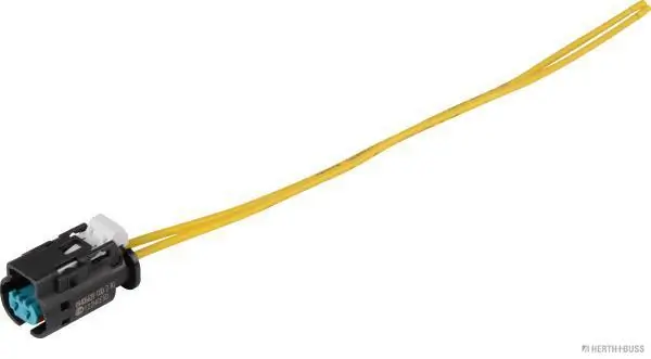 Cable Repair Kit, coolant temperature sensor